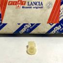 Kupplung Türschloß (82337342), FIAT / Lancia Original Teil